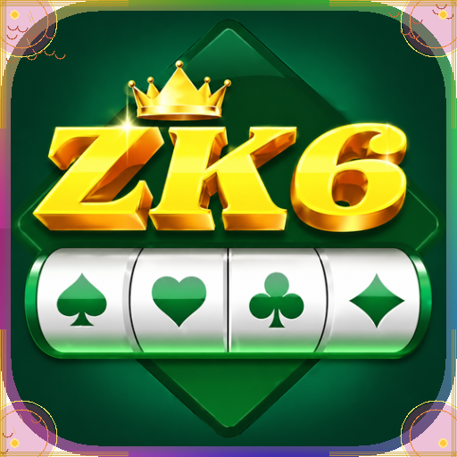 zk6 — galeri pratinjau - APK Resmi