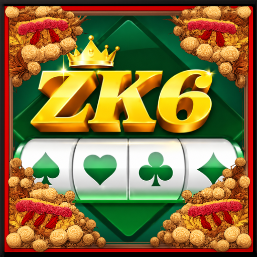 zk6 — galeri pratinjau Resmi APK